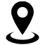 008PG����(�й���)-�ٷ���վ