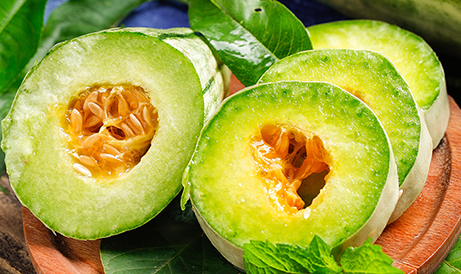 20230726181021