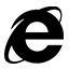 008PG����(�й���)-�ٷ���վ
