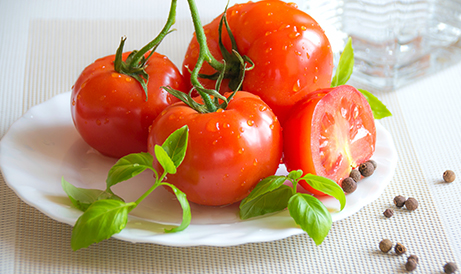 20230726181542