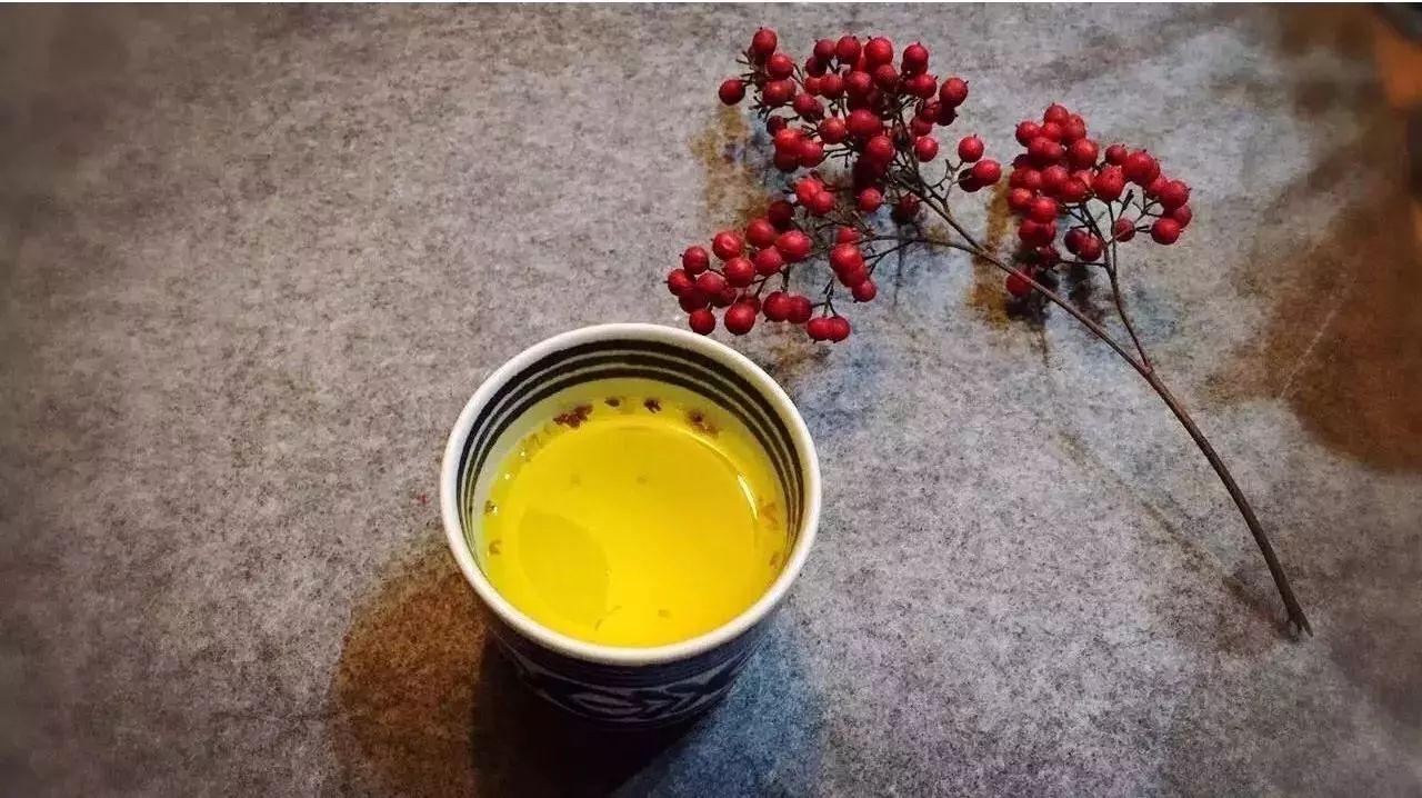 ΢��ͼƬ_20241204135905.jpg