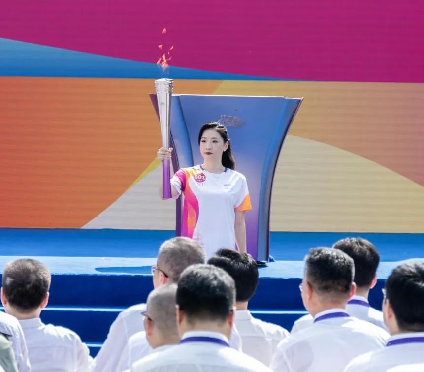 鸿运国际·(中国)最新官方网站