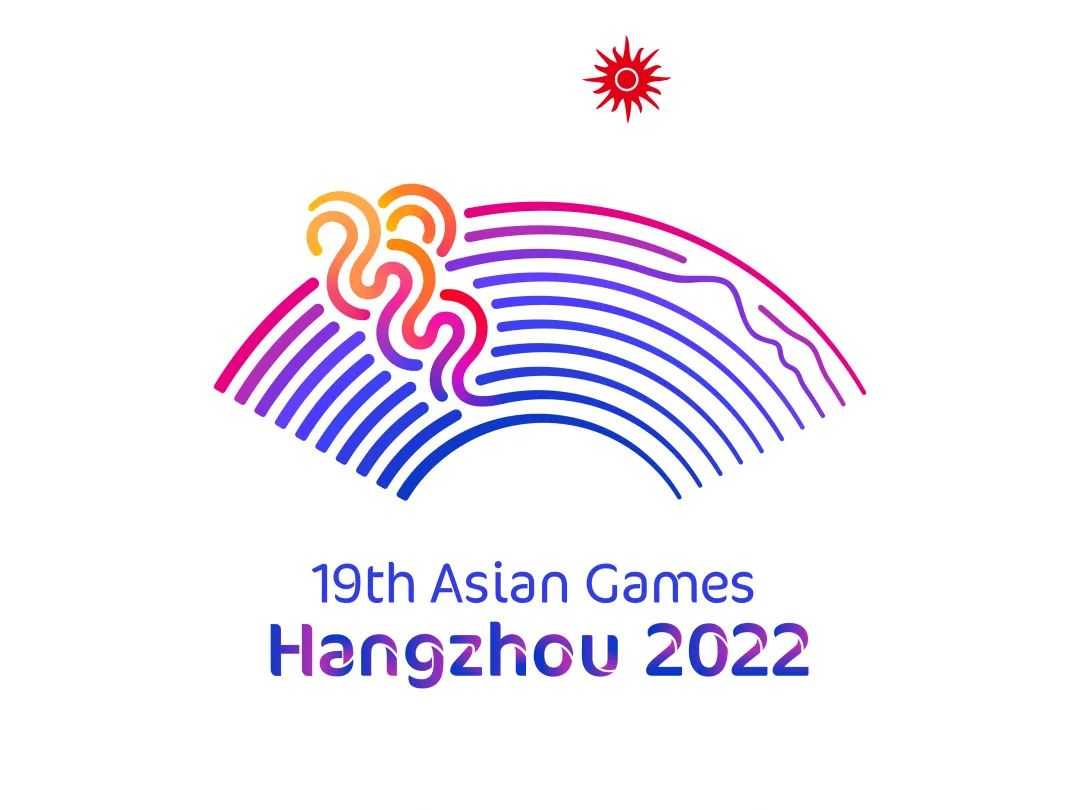 鸿运国际·(中国)最新官方网站