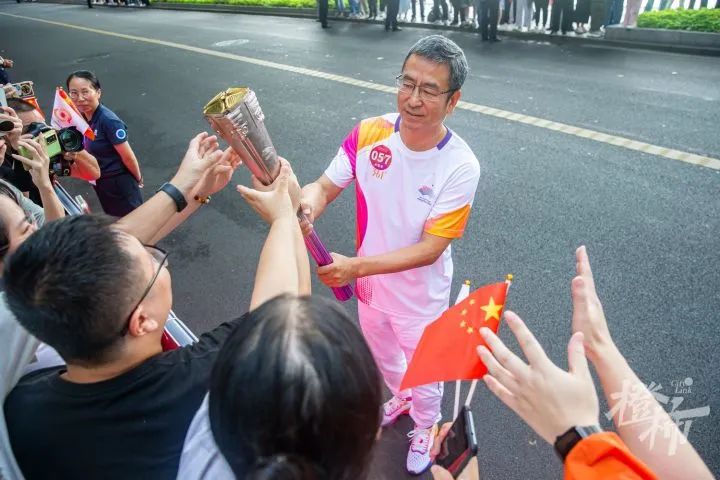 鸿运国际·(中国)最新官方网站