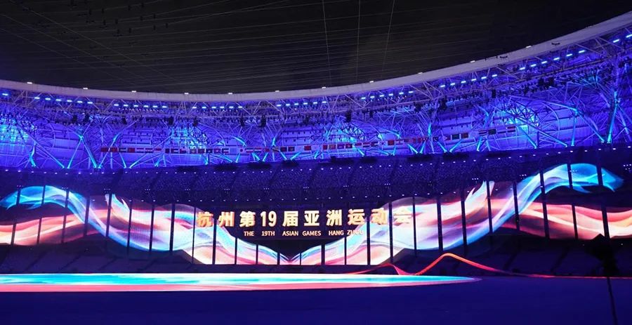 鸿运国际·(中国)最新官方网站