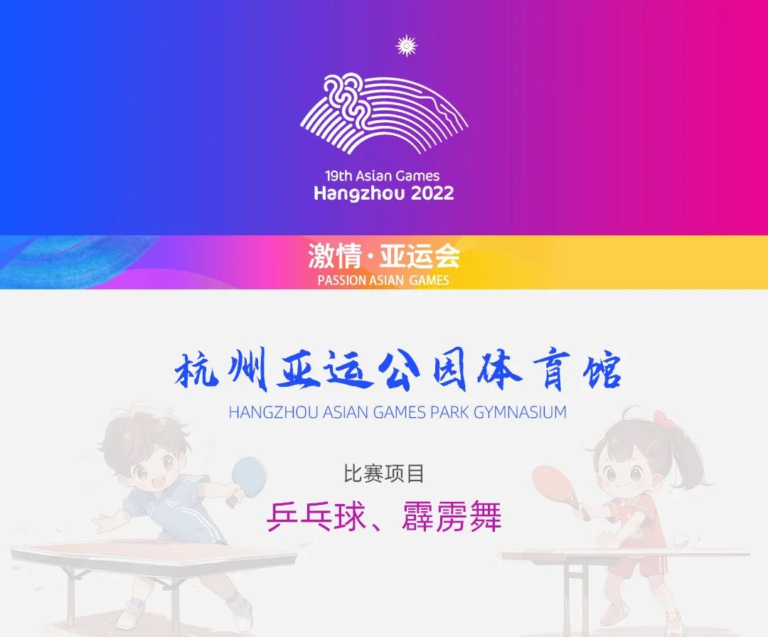 鸿运国际·(中国)最新官方网站