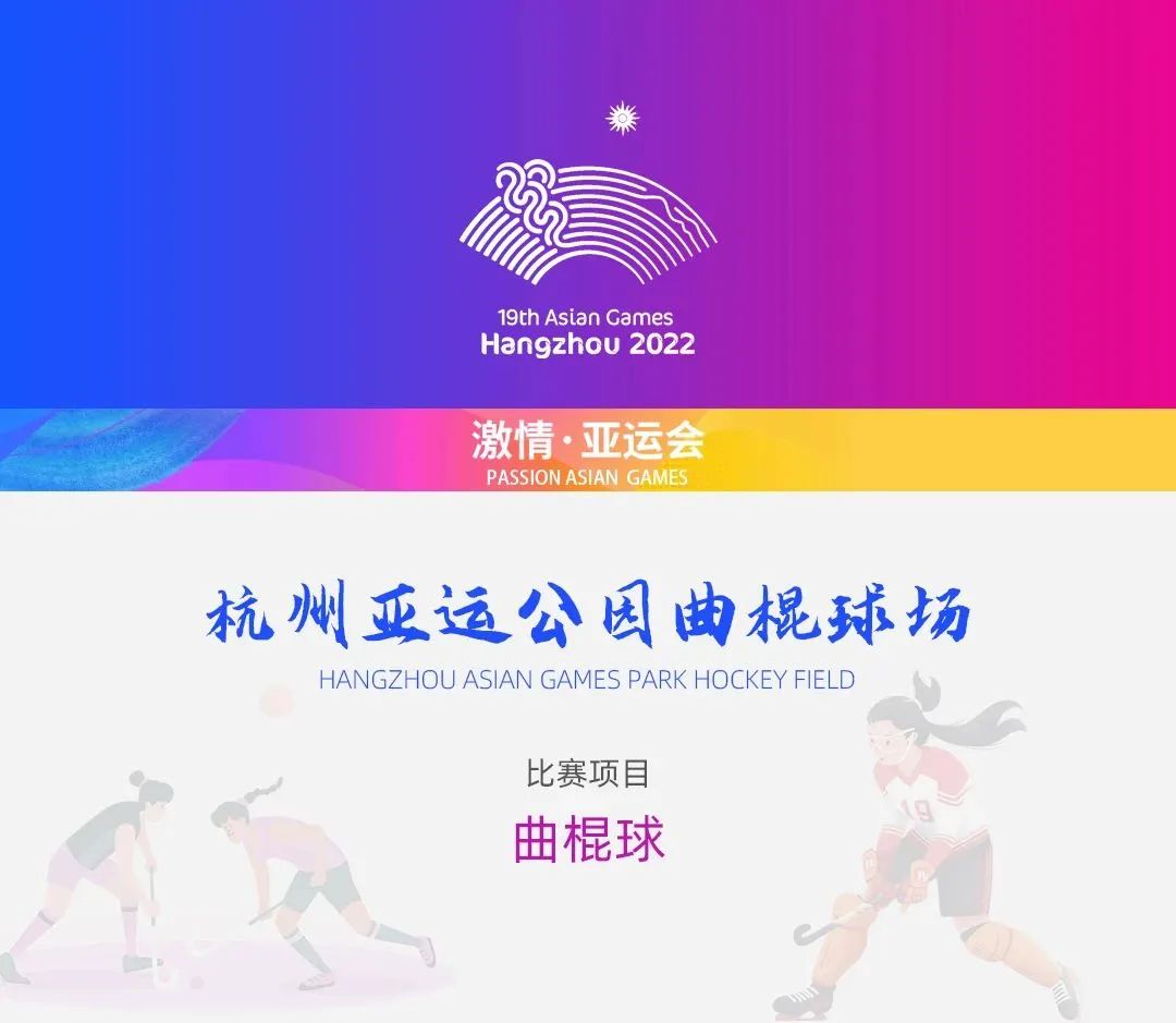 鸿运国际·(中国)最新官方网站