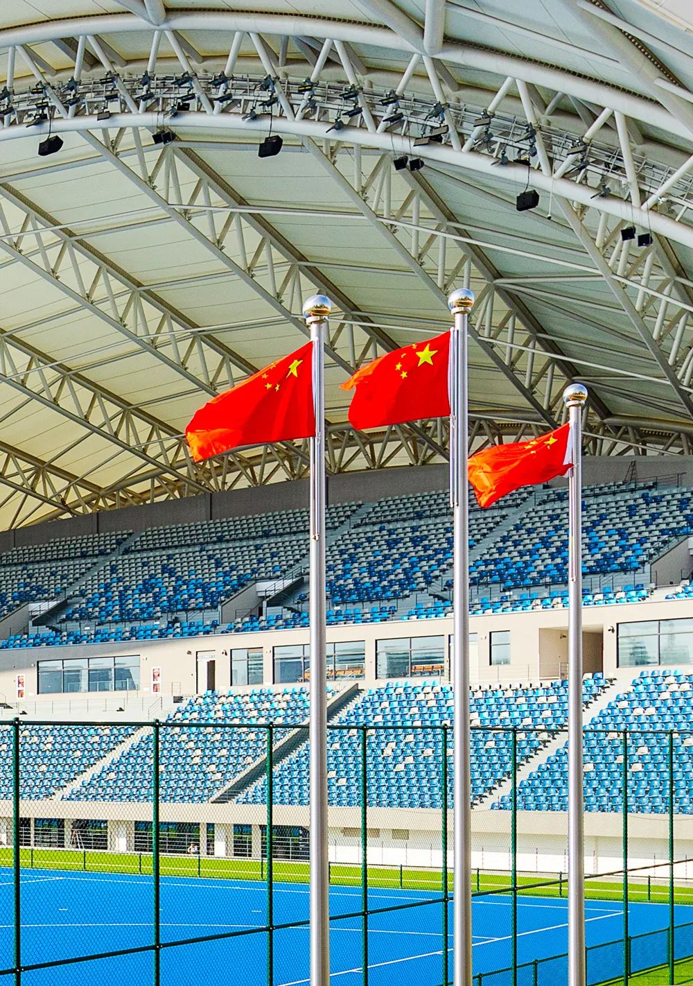 鸿运国际·(中国)最新官方网站