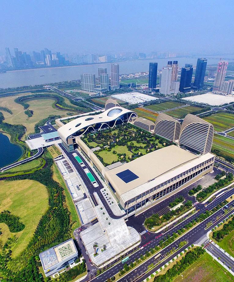 鸿运国际·(中国)最新官方网站