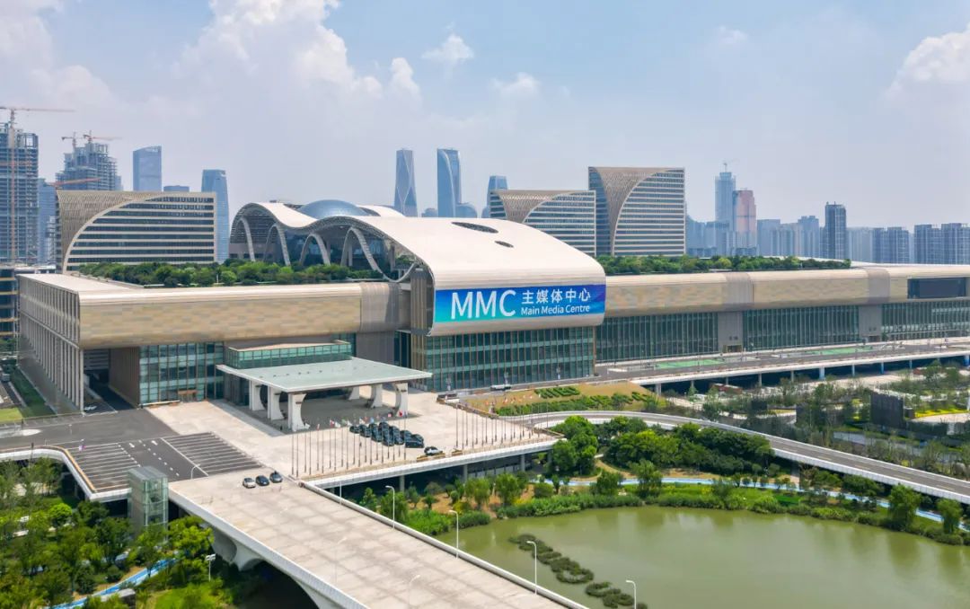 鸿运国际·(中国)最新官方网站