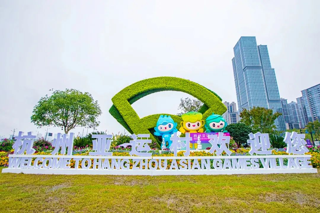鸿运国际·(中国)最新官方网站