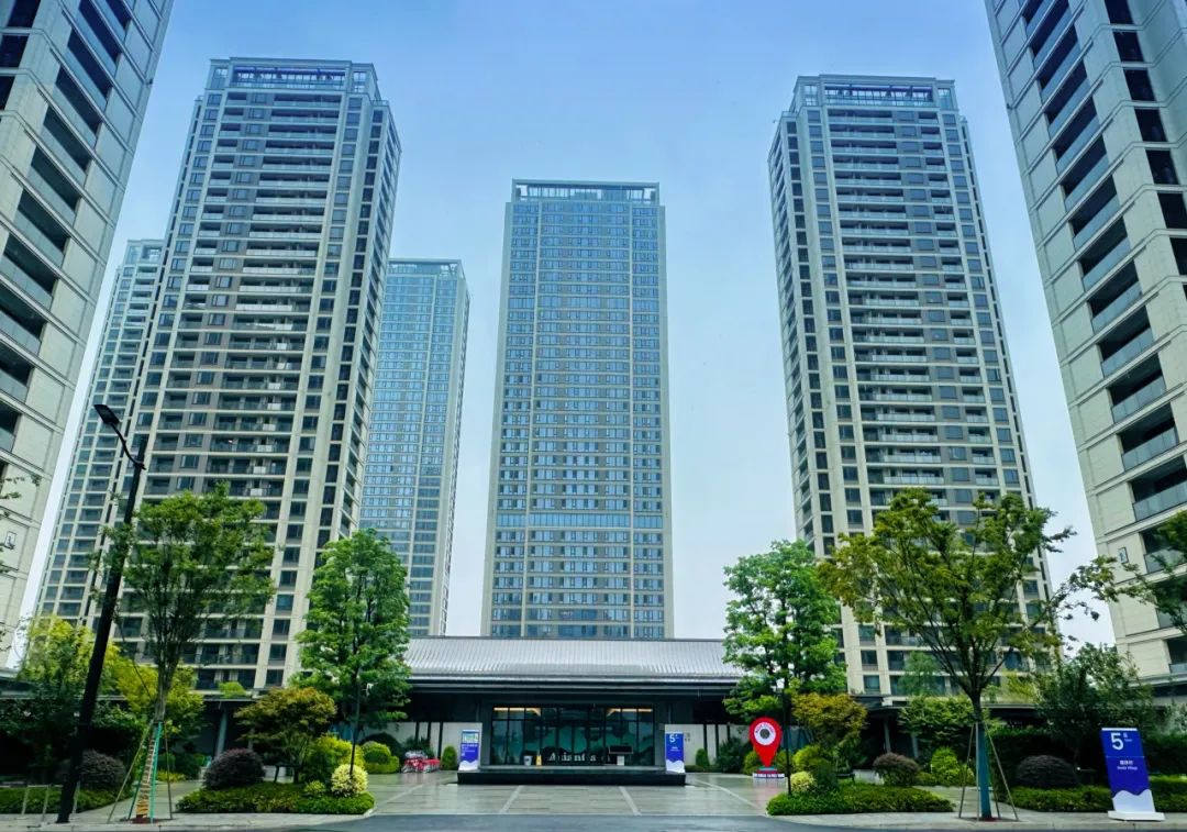 鸿运国际·(中国)最新官方网站