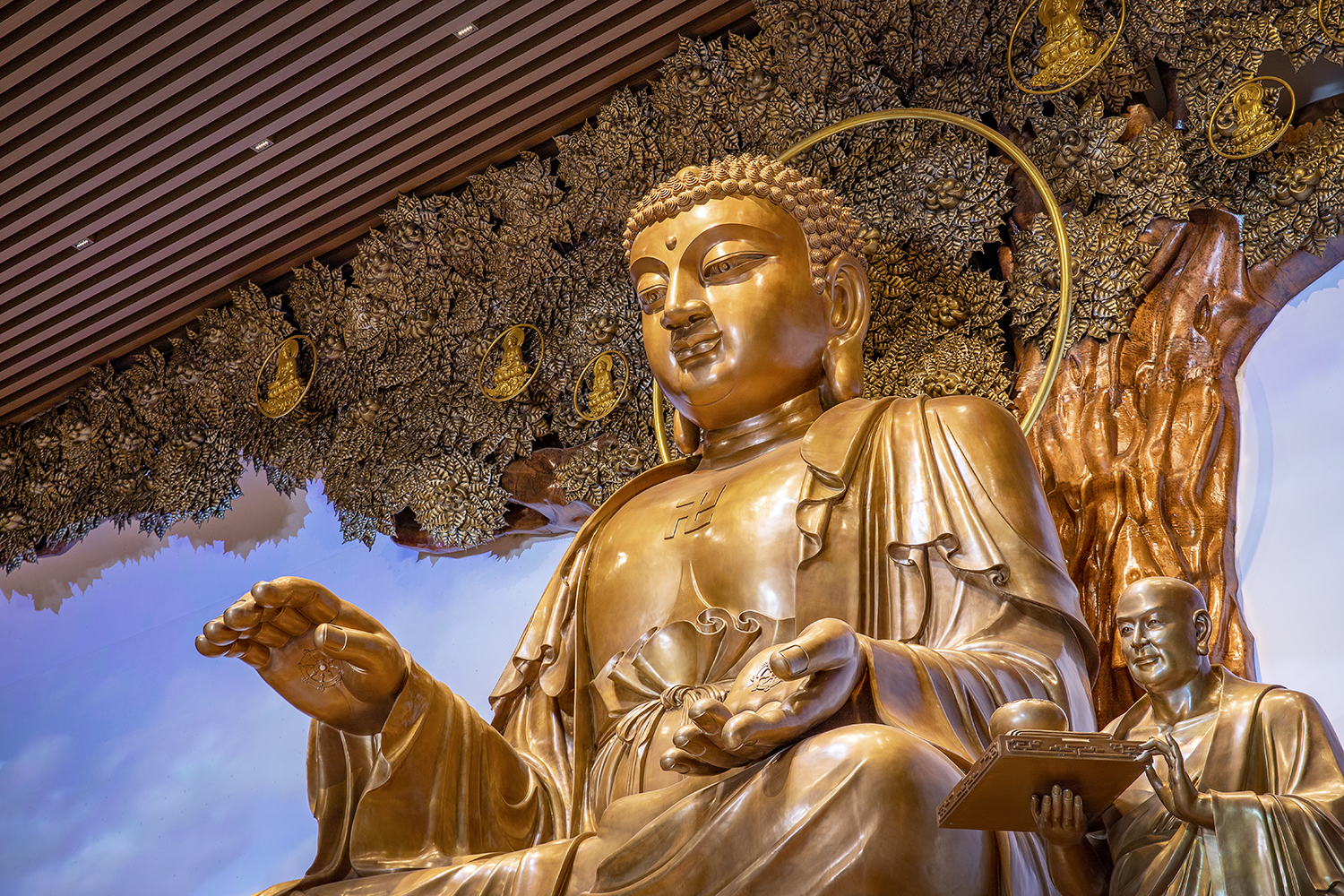 鸿运国际·(中国)最新官方网站