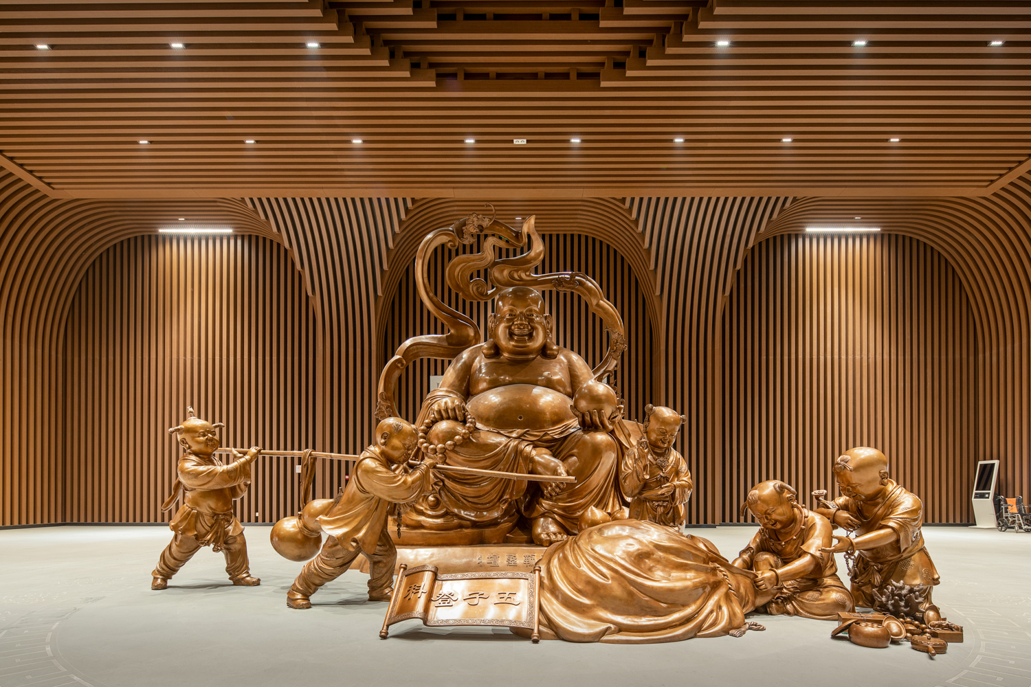鸿运国际·(中国)最新官方网站