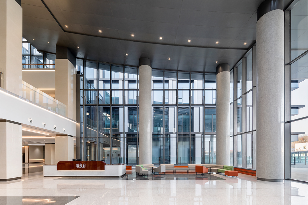 鸿运国际·(中国)最新官方网站