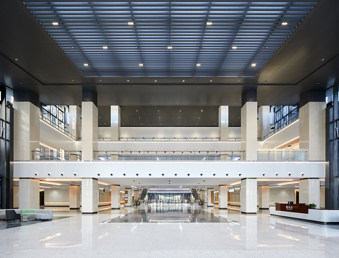 鸿运国际·(中国)最新官方网站