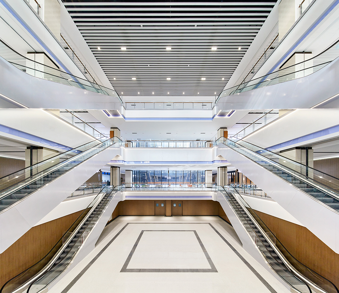 鸿运国际·(中国)最新官方网站