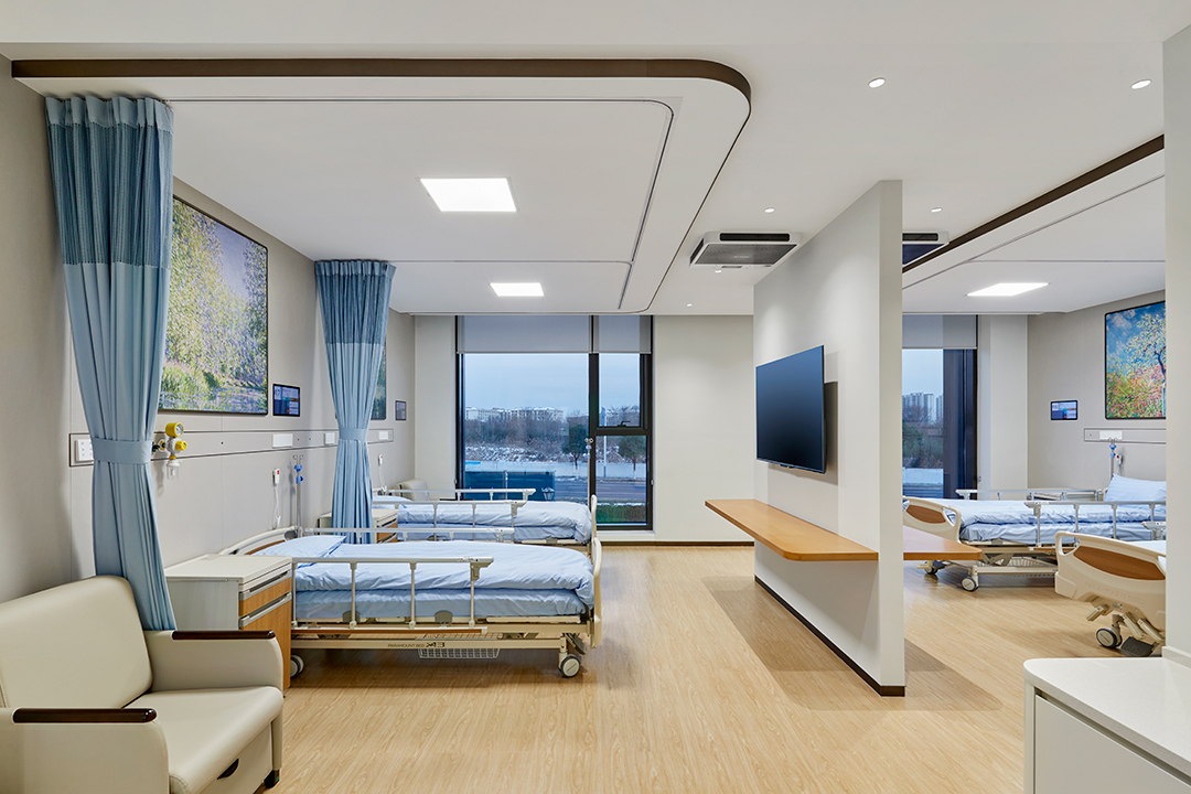 鸿运国际·(中国)最新官方网站