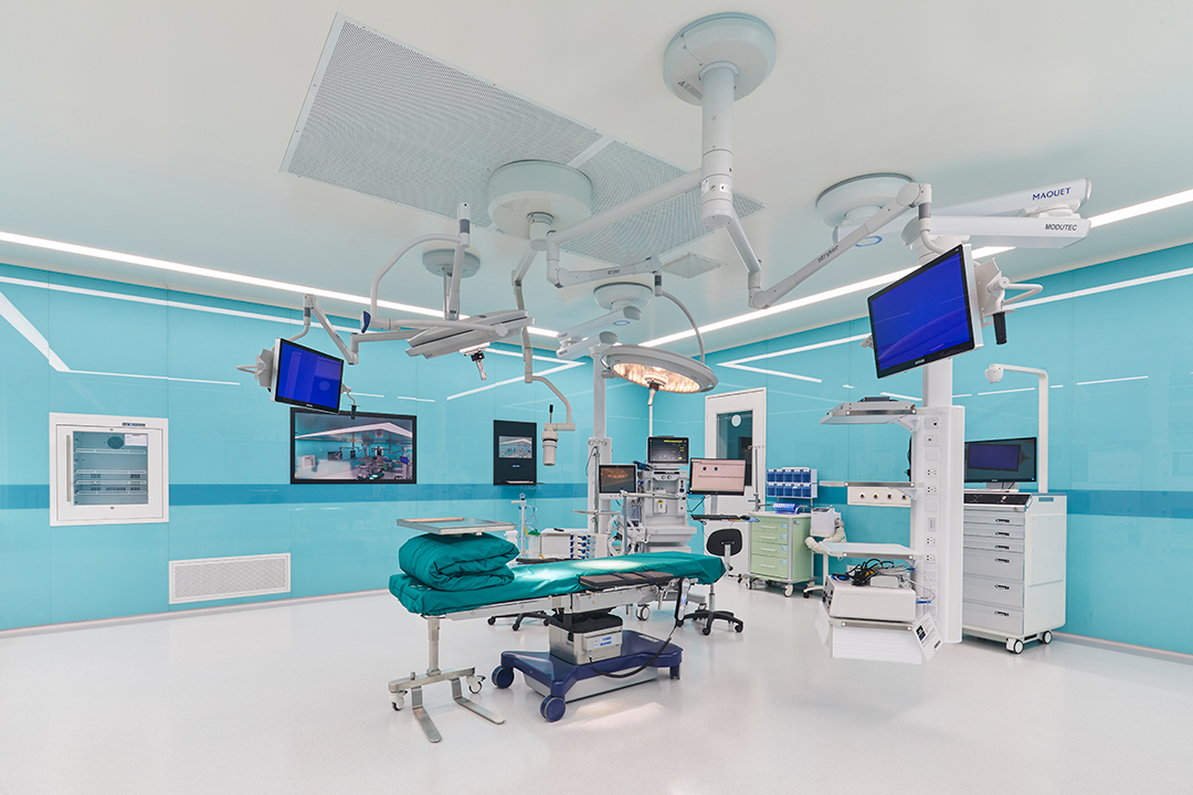 鸿运国际·(中国)最新官方网站