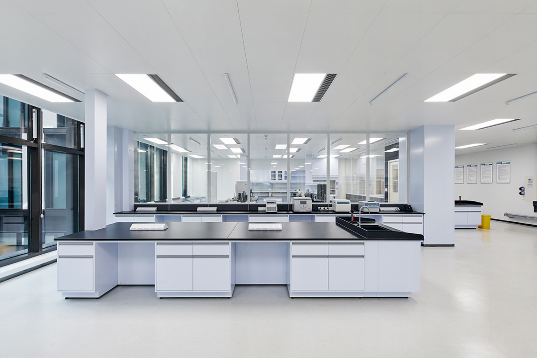 鸿运国际·(中国)最新官方网站