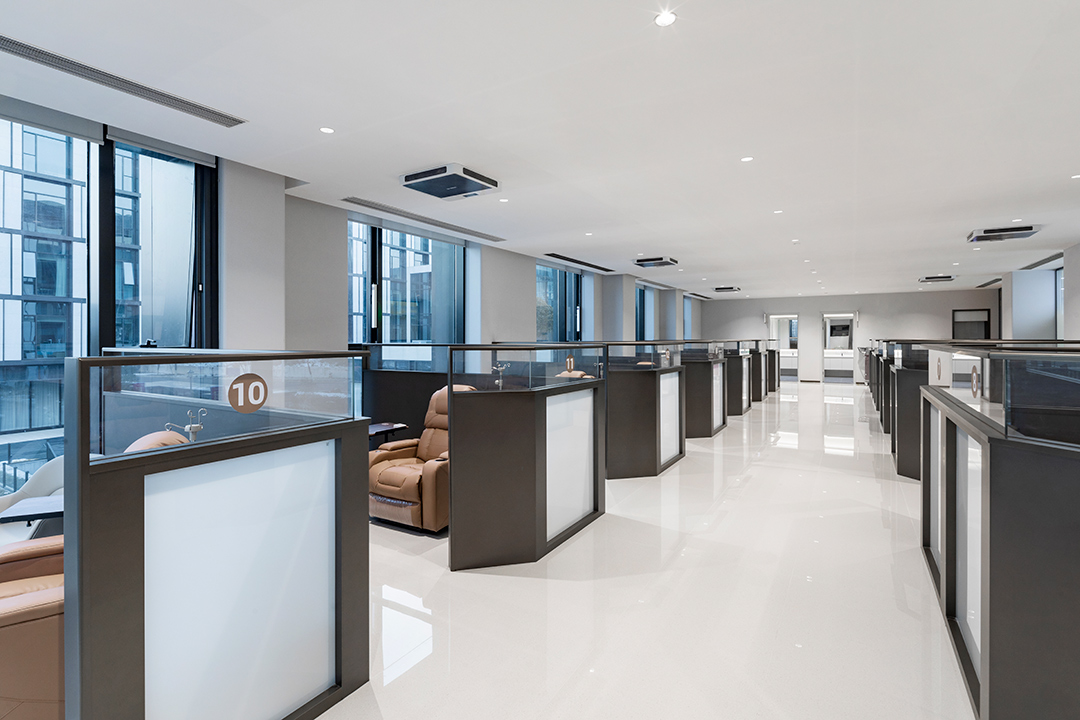 鸿运国际·(中国)最新官方网站