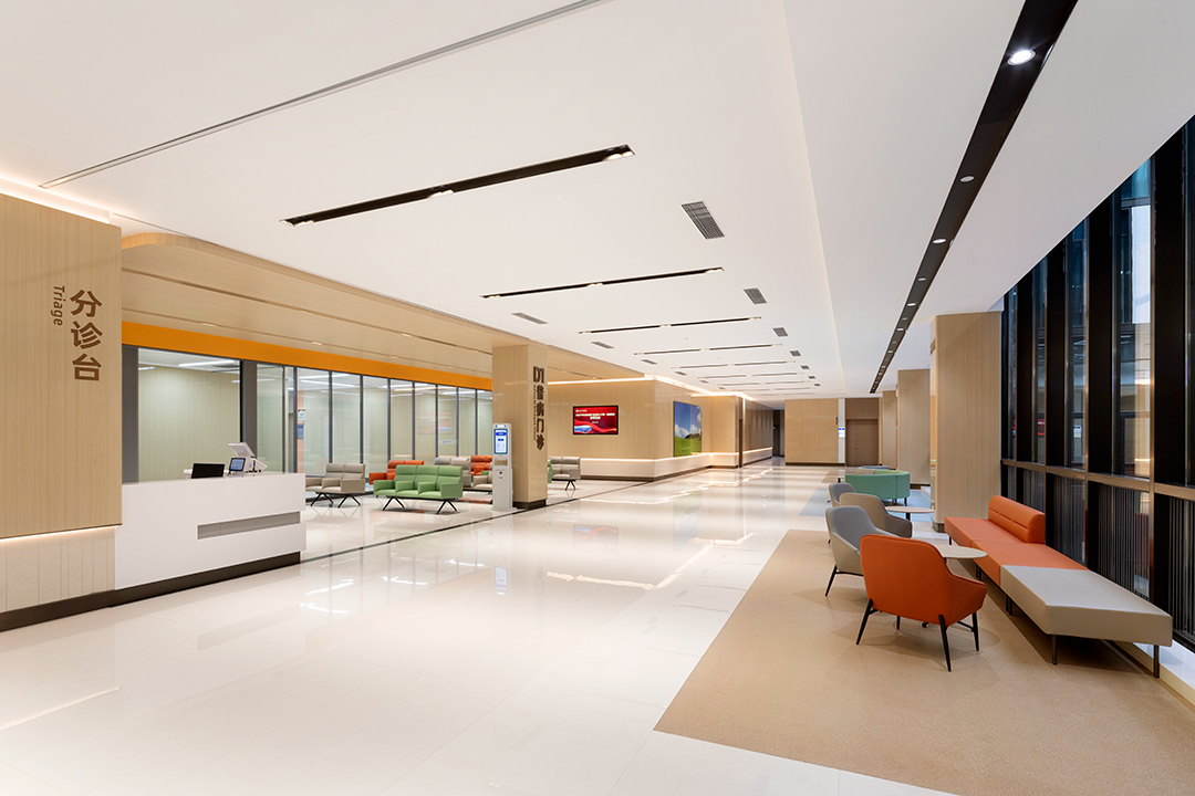 鸿运国际·(中国)最新官方网站