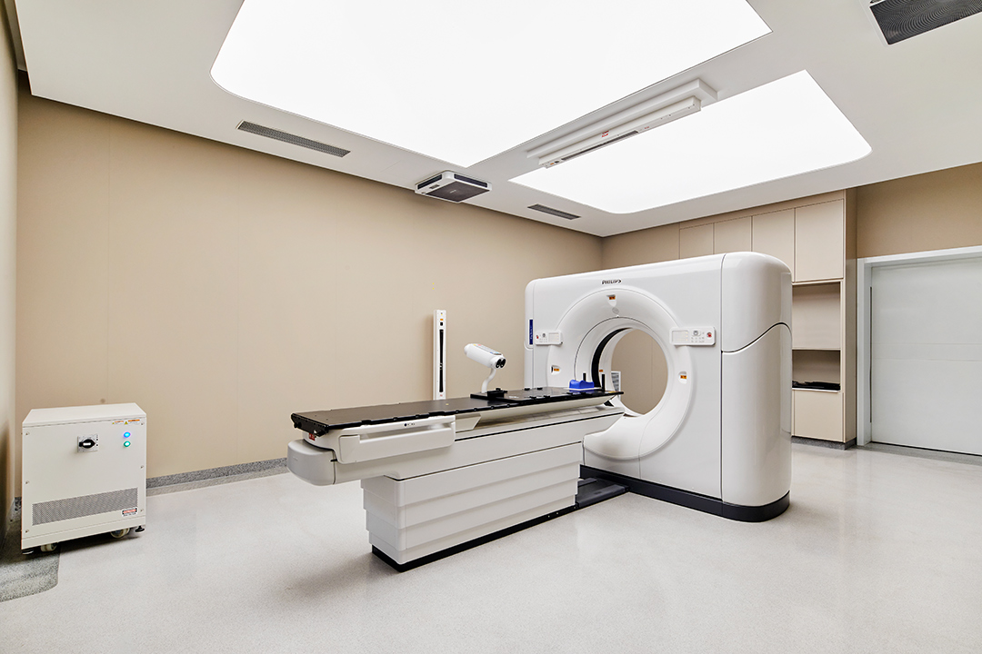 鸿运国际·(中国)最新官方网站