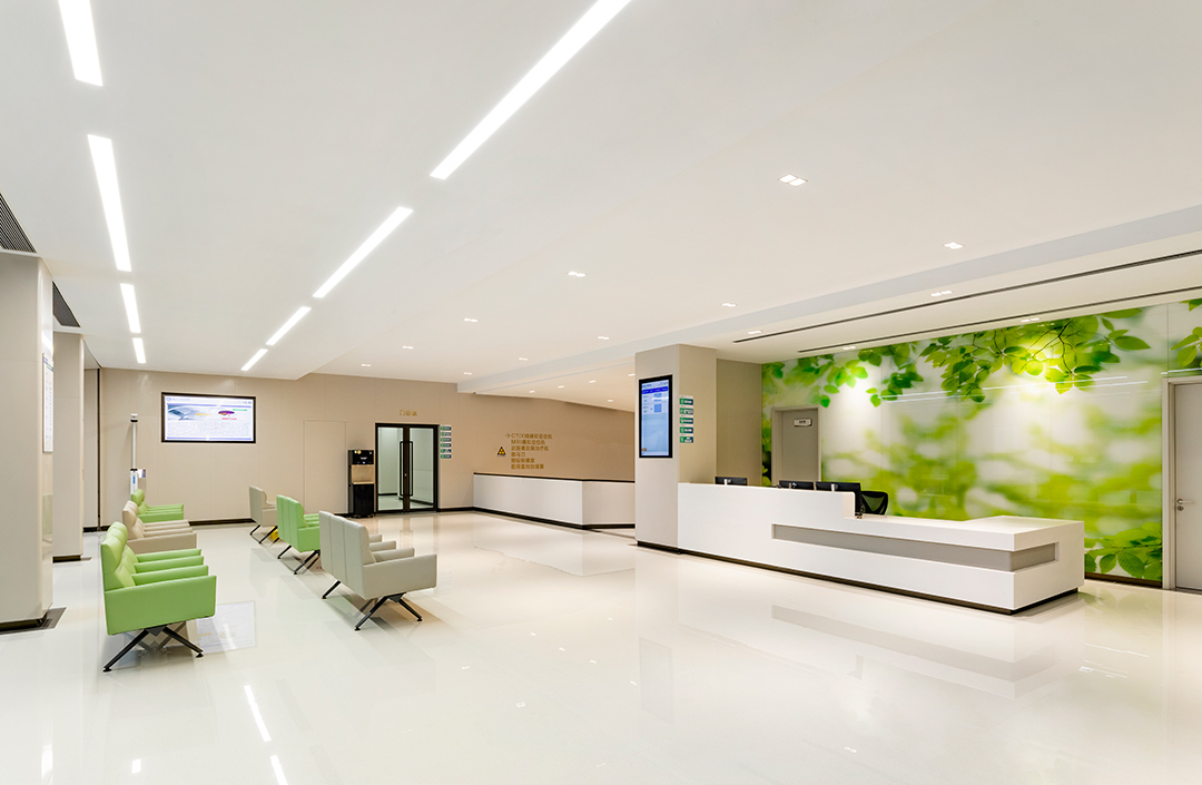 鸿运国际·(中国)最新官方网站