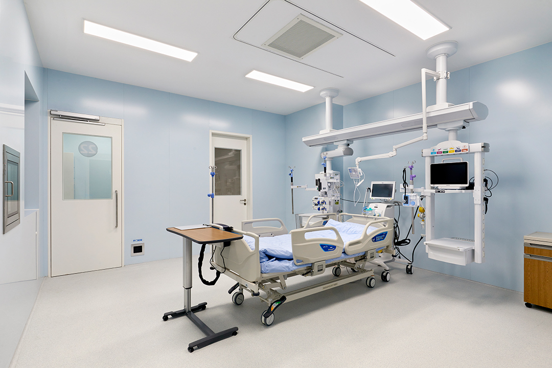 鸿运国际·(中国)最新官方网站