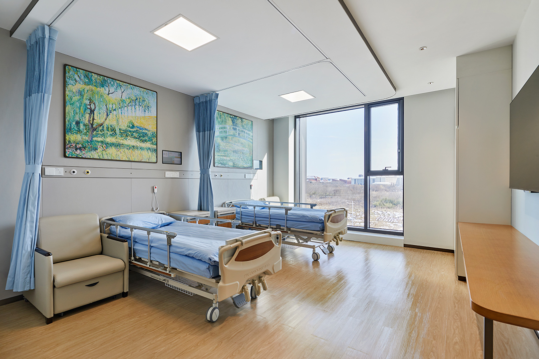 鸿运国际·(中国)最新官方网站