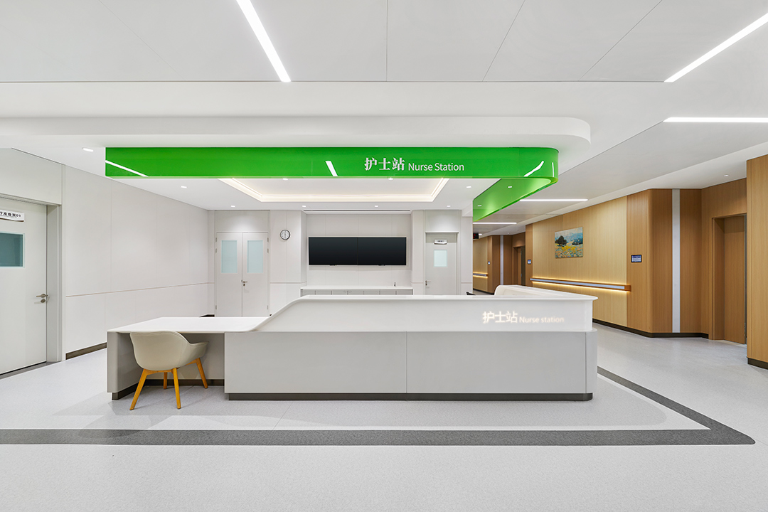 鸿运国际·(中国)最新官方网站