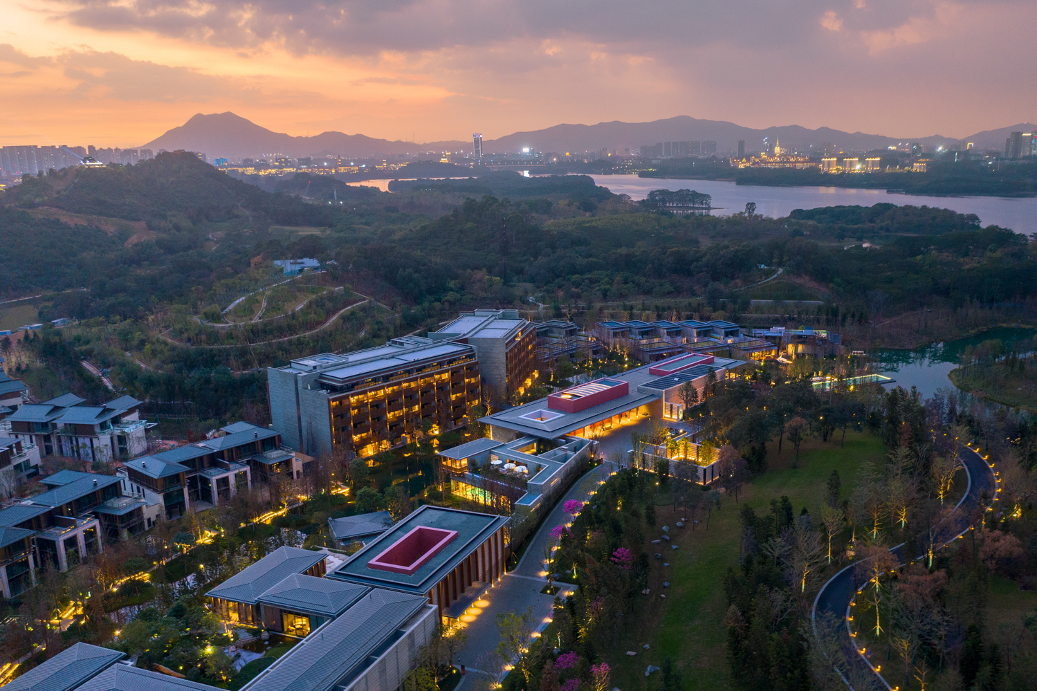 鸿运国际·(中国)最新官方网站