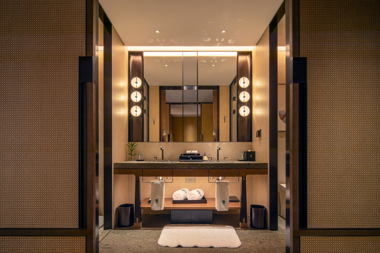 鸿运国际·(中国)最新官方网站