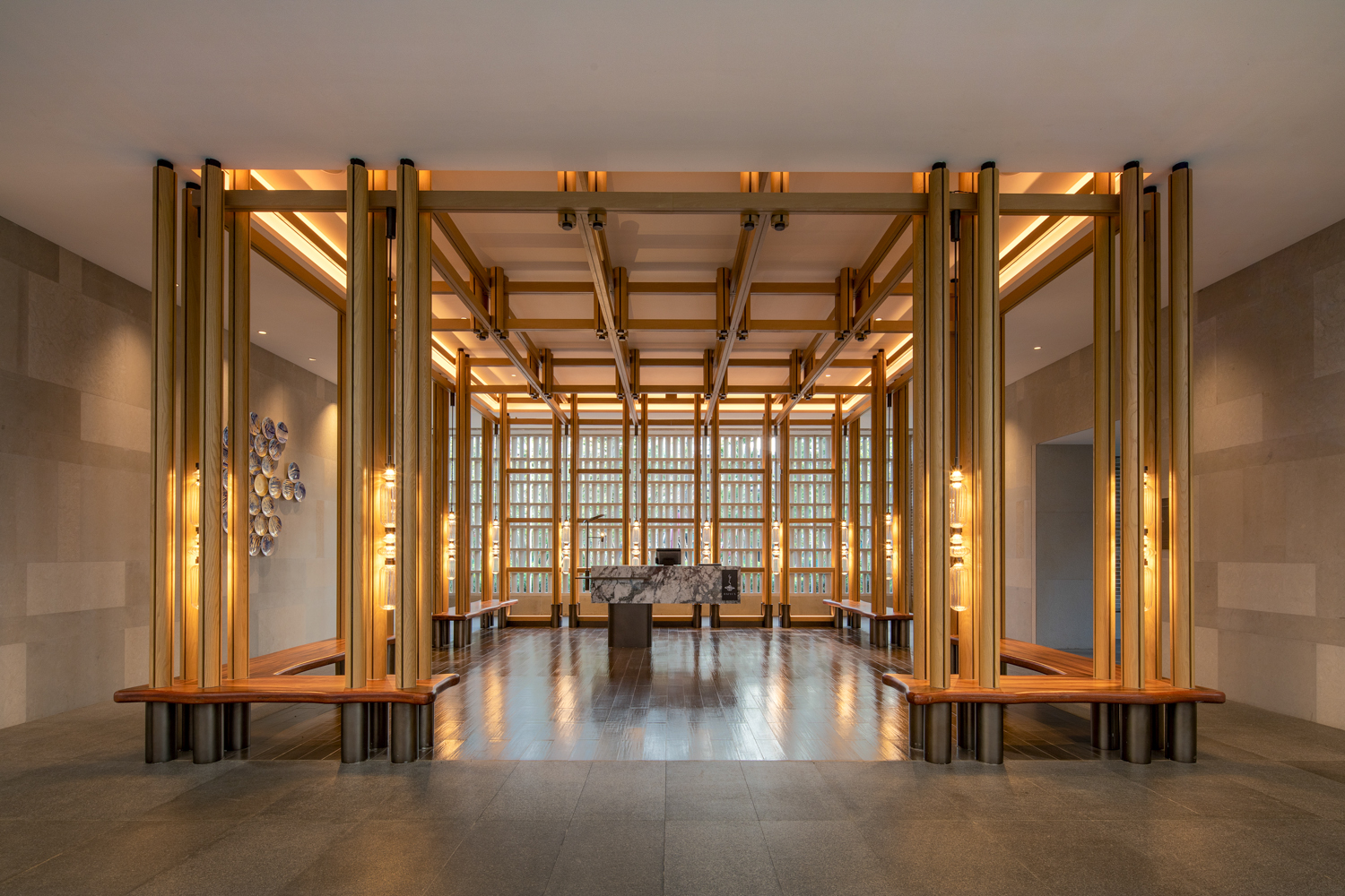 鸿运国际·(中国)最新官方网站