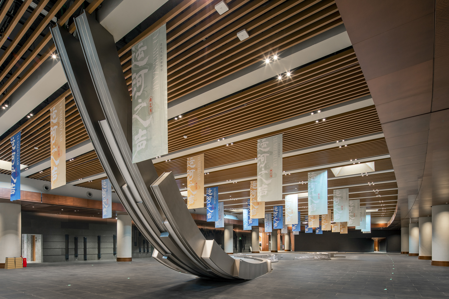 鸿运国际·(中国)最新官方网站