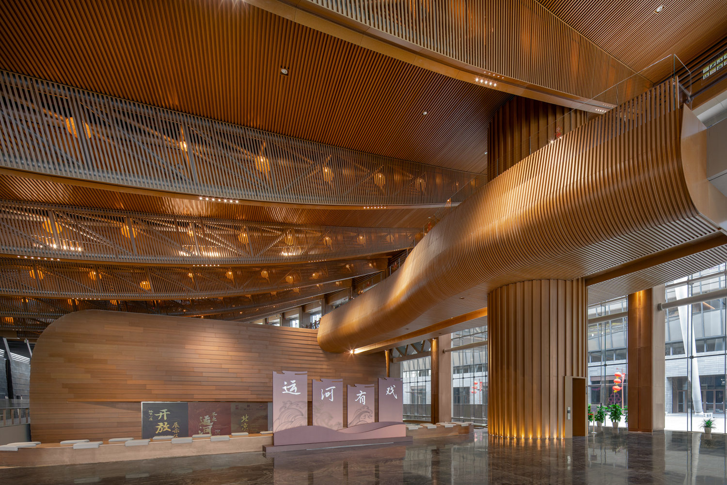 鸿运国际·(中国)最新官方网站