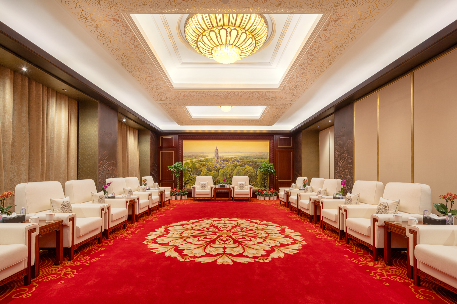 鸿运国际·(中国)最新官方网站