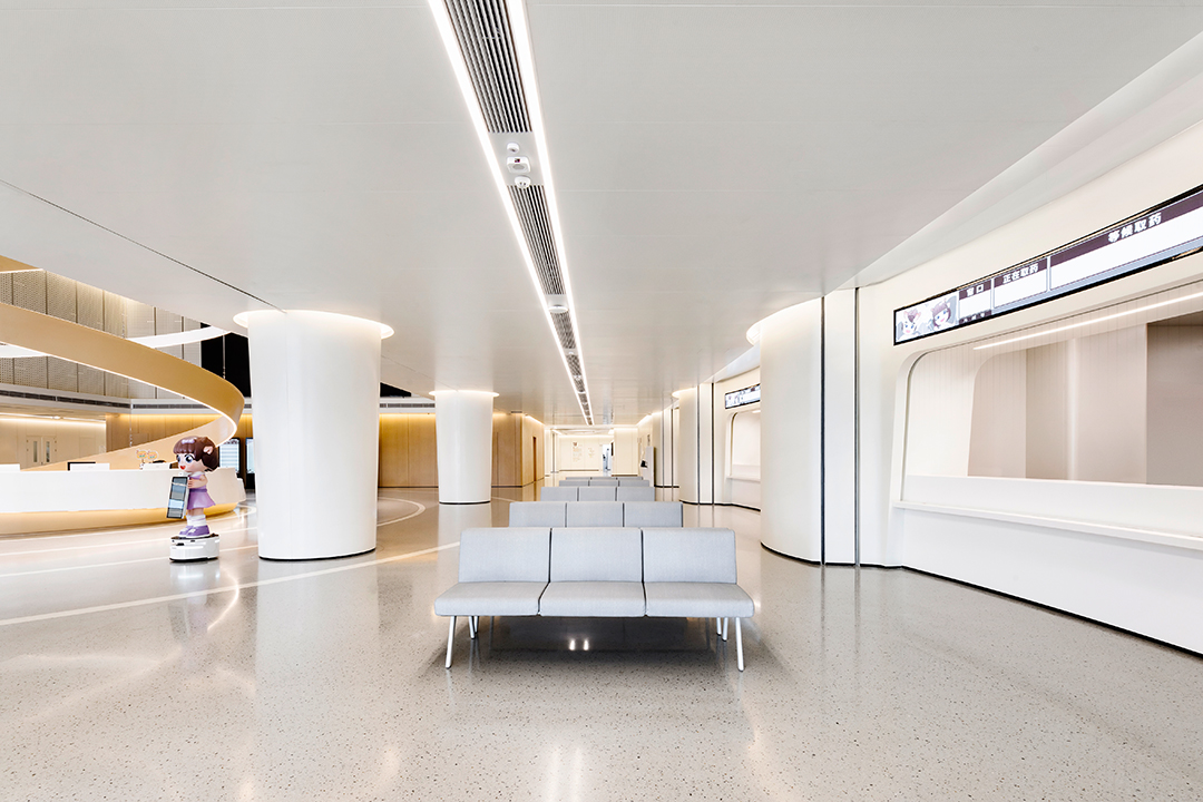 鸿运国际·(中国)最新官方网站