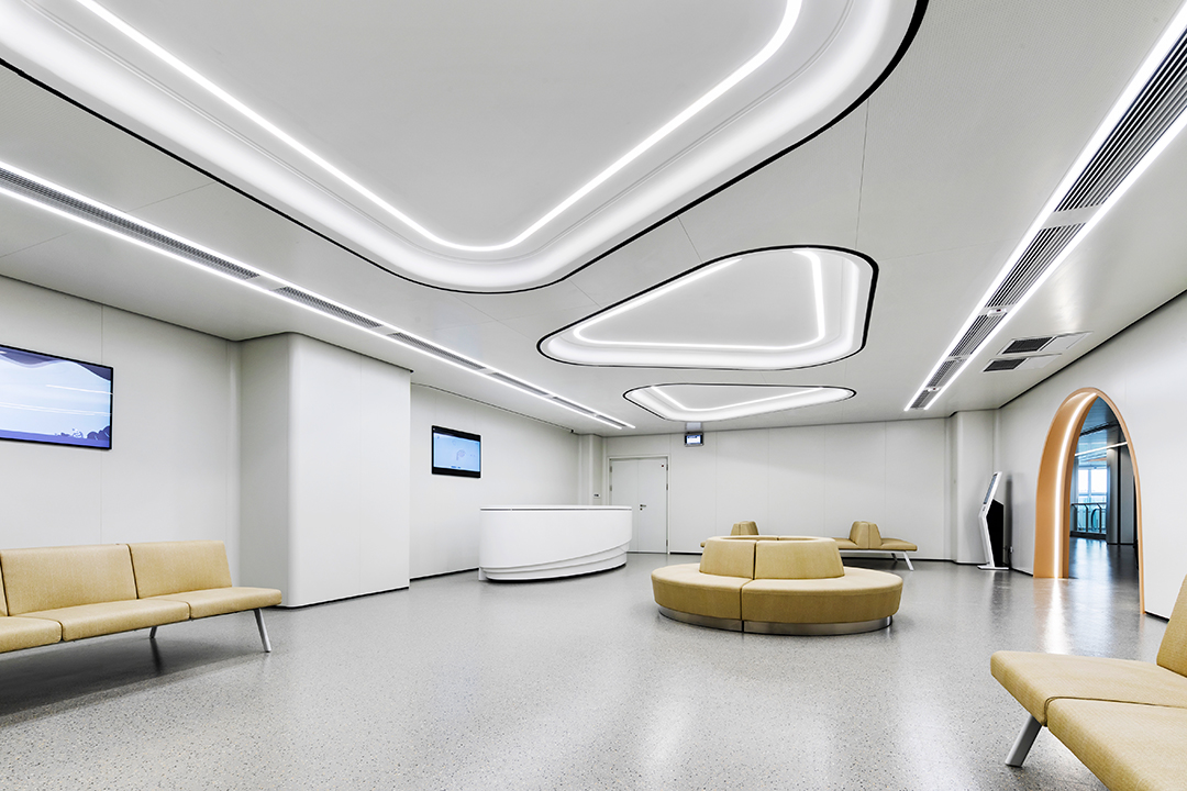 鸿运国际·(中国)最新官方网站