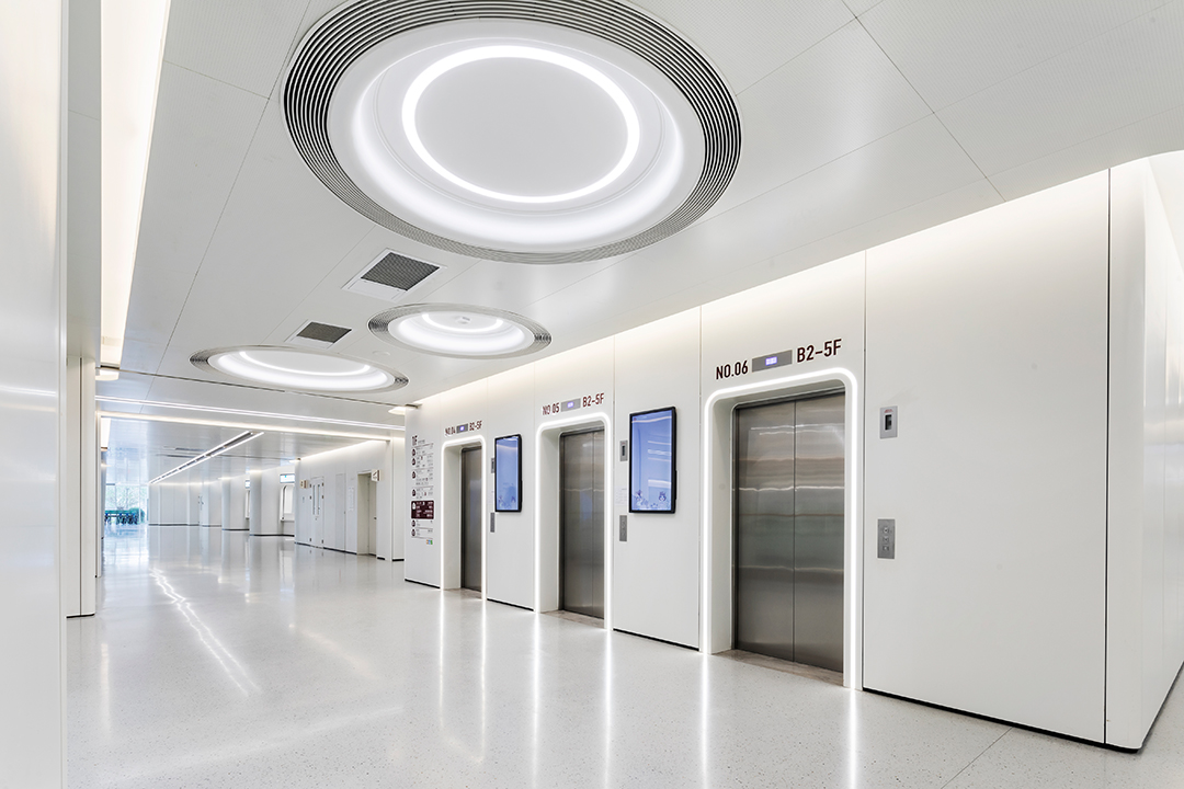 鸿运国际·(中国)最新官方网站