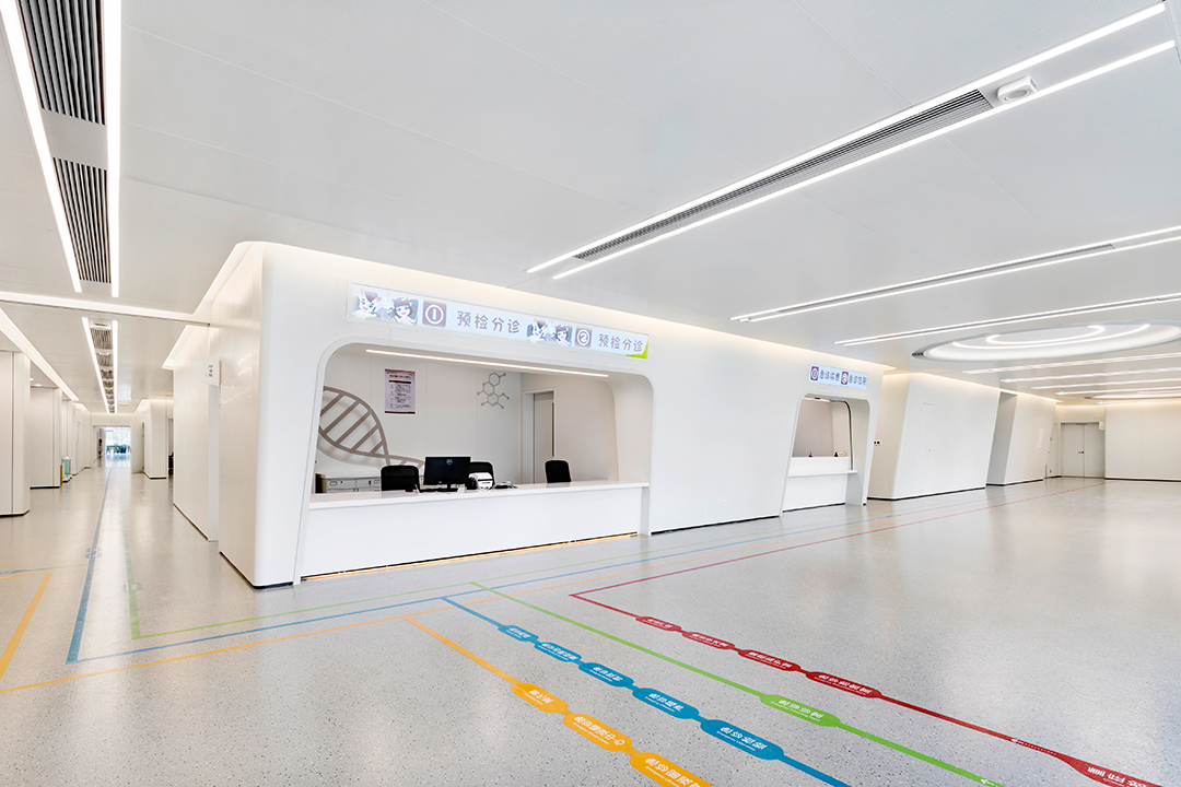 鸿运国际·(中国)最新官方网站