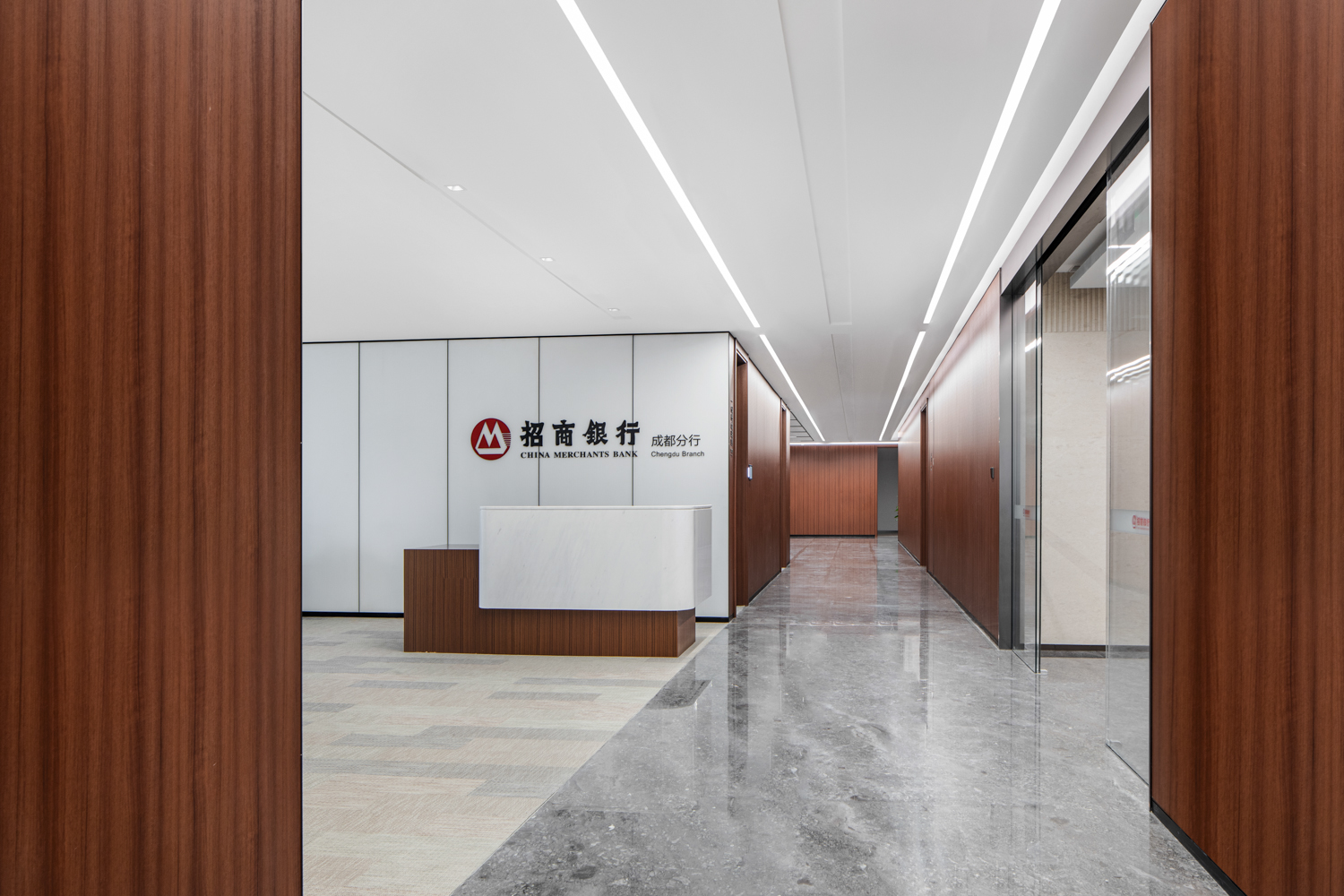 鸿运国际·(中国)最新官方网站
