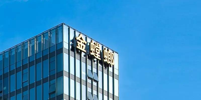 鸿运国际·(中国)最新官方网站
