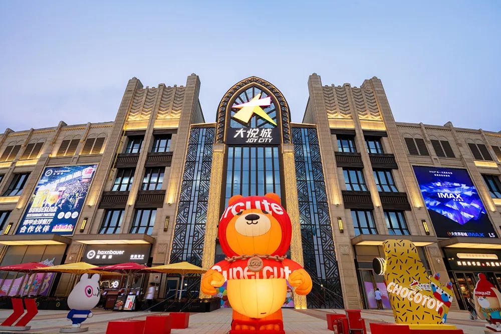 鸿运国际·(中国)最新官方网站
