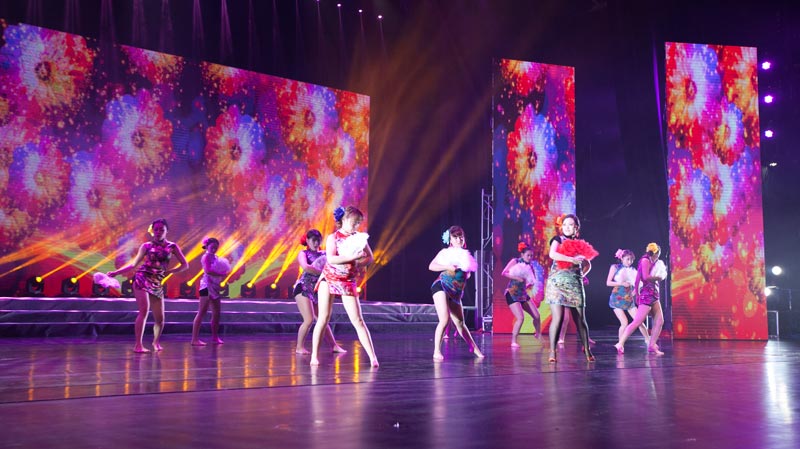 鸿运国际·(中国)最新官方网站