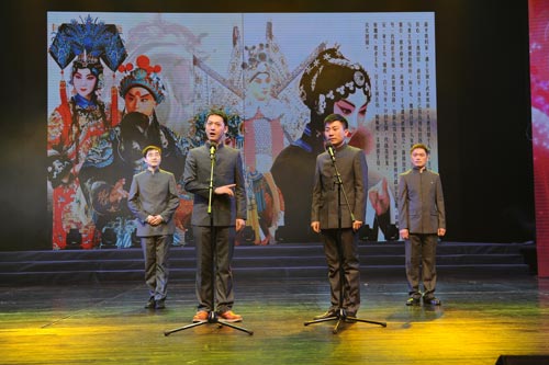鸿运国际·(中国)最新官方网站