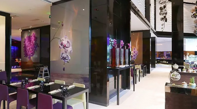 鸿运国际·(中国)最新官方网站