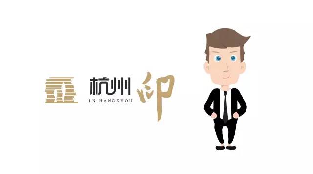 鸿运国际·(中国)最新官方网站