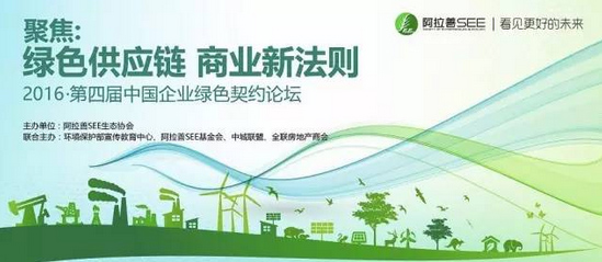 鸿运国际·(中国)最新官方网站