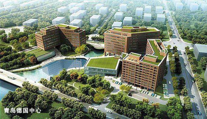 鸿运国际·(中国)最新官方网站